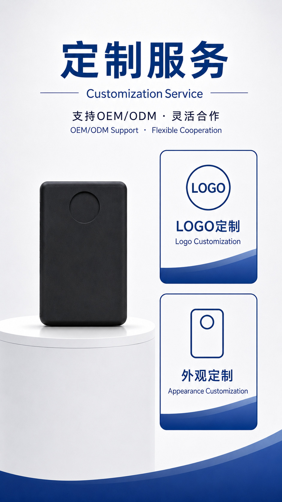 Cross-border anti-lost locator 2G vehicle GPS anti-theft electric vehicle track playback electronic fence in stock