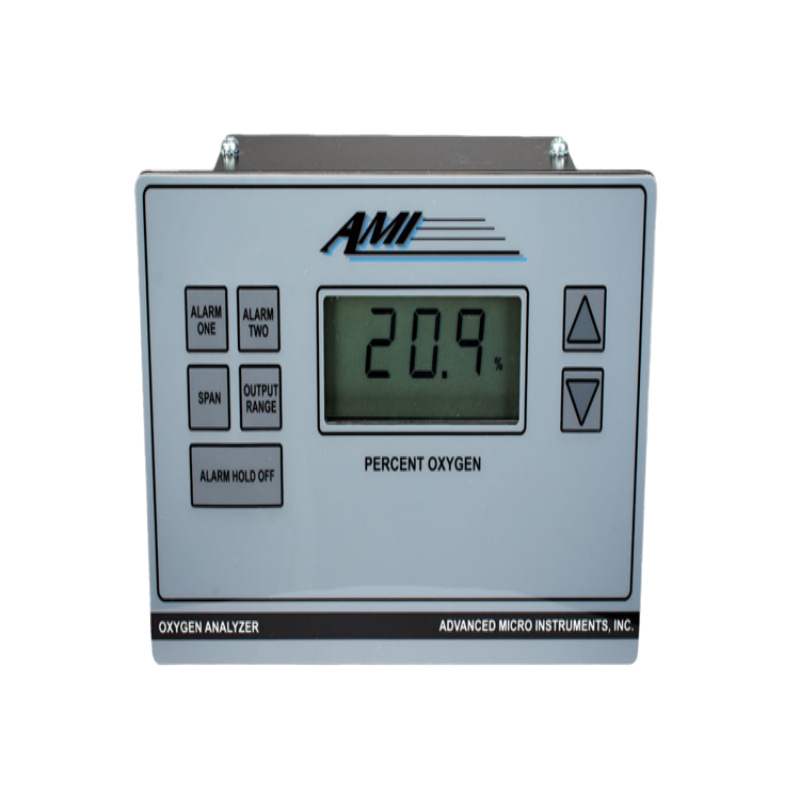 池田屋商社！！日本TEKHNE 长寿命氧化锆传感器 70