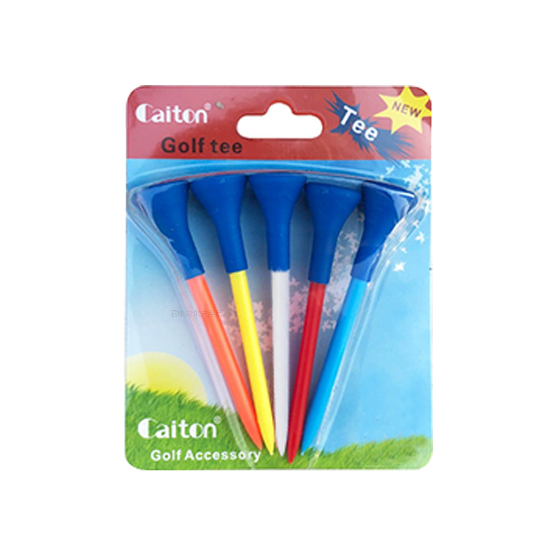 �߶�����������ABS���ϾƱ��ͼӿ����������ȶ��ʹ���Զ����