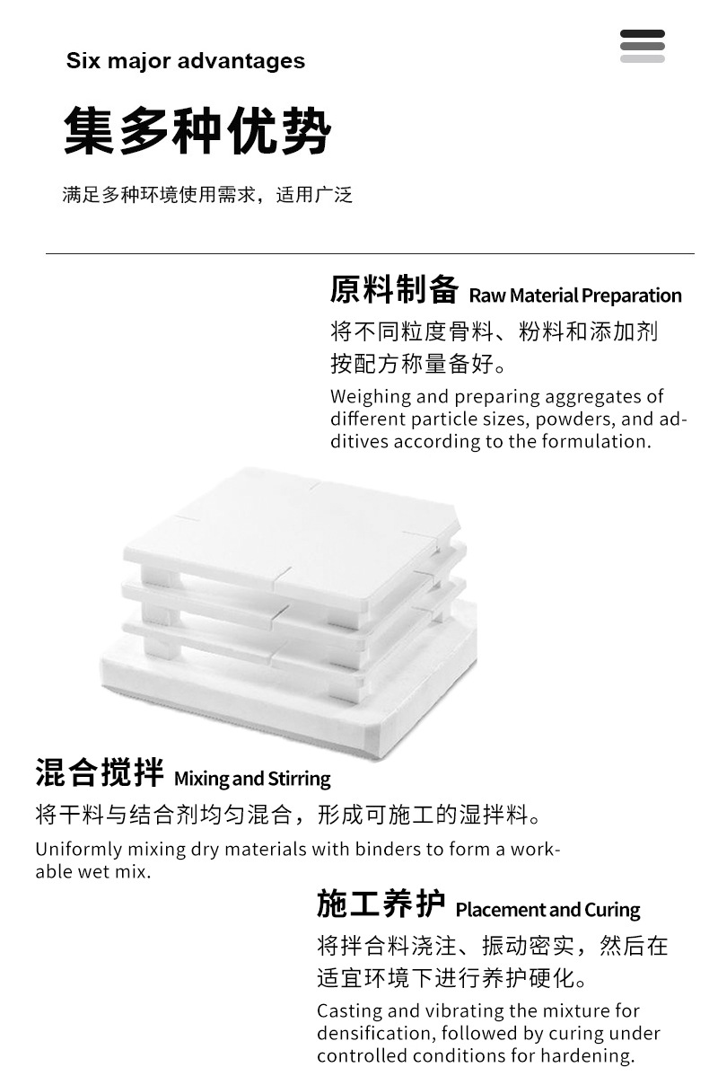 产品详情图