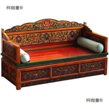 ����ʽ�Ҿ�ʵľ��ɳ��������ʻ��޺������޿�ջ�Ҿ�������̫��