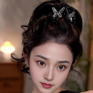 �p�����ڼ����|�����ӊA�Շ���С���߼��ٴ��Rβ�A����r�аl�