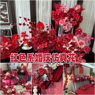 ���滨�tɫϵ��c�����쾰ӆ���YӰ��õ�tɫ�Ĕz���߼ٻ������m