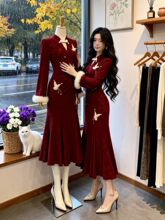 �tɫ����ʽ2025�����������L�B��ȹ�����@���Ը��Ứᘿ��L������