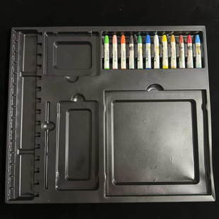 �ľ���Ʒˮ�P�ʹP�߼��M�����bPS PET PVC�ɫƬ