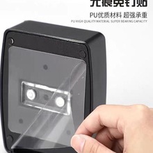 �b��耳��ܴa��؈�۹����R�r�T�ڱڒ�ʽ����ȫ�����ܴa�i������I