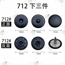 712������ƽ���ĺϿ���q�����������[�ο���