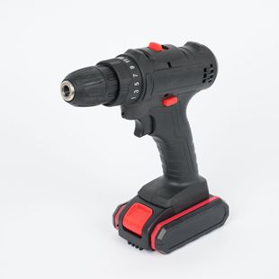 ���S���ƿ羳���ʛ_����֘�����Q�๦�����荼��ßo������