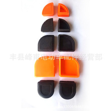 늄���݆܇�ܶ���늄�܇���U�������ƿ܇��̖����Ħ��ײ