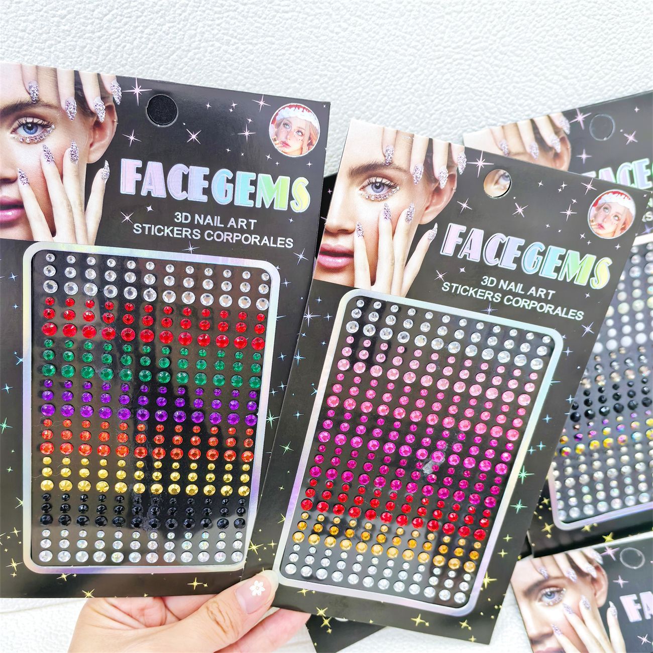 DBC6854C5646ABED221A309F2614CB