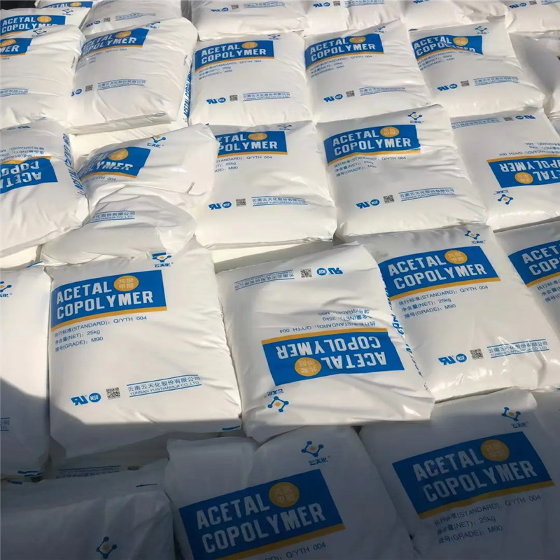 src=http___cbu01.alicdn.com_im