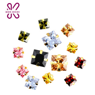 ��Ʒ�|��ɫ�ʯ��������ʯ��ɫ©��04���צ�ߙn���QDIY���