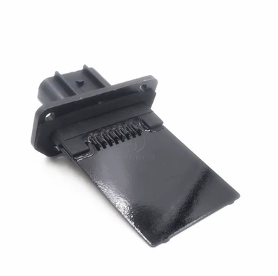 3F2Z18591AA is suitable for Other vehicle instruments