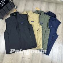 25����PATA�����¿���洩���Ᵽů���I�u���q�R��������Ůͬ��