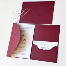 �羳؛Դ���w�ߙnՈ����Yϲ������ף���R�������ŷ��ż���Ո��