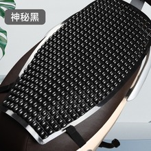 �ƿ܇���z���|Ħ��܇�����ˮ���|늄�܇����|��ϯ�ļ�͸�����