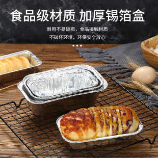 �����˾�a���бPһ�����L�����a���к決�����X���P����ģ�߼���