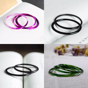 ���N�̾G���趣���C���Cõ��ɫ�O���C�����ʯ��Ů��l���C�Ʒ