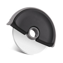 ���P����_݆�� ��� ���_��Ƭ�� ����ЏN���決���ߏS�����l