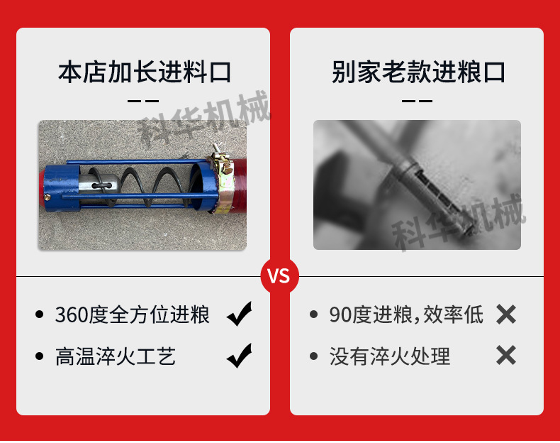 电瓶吸粮机(水印详情_10