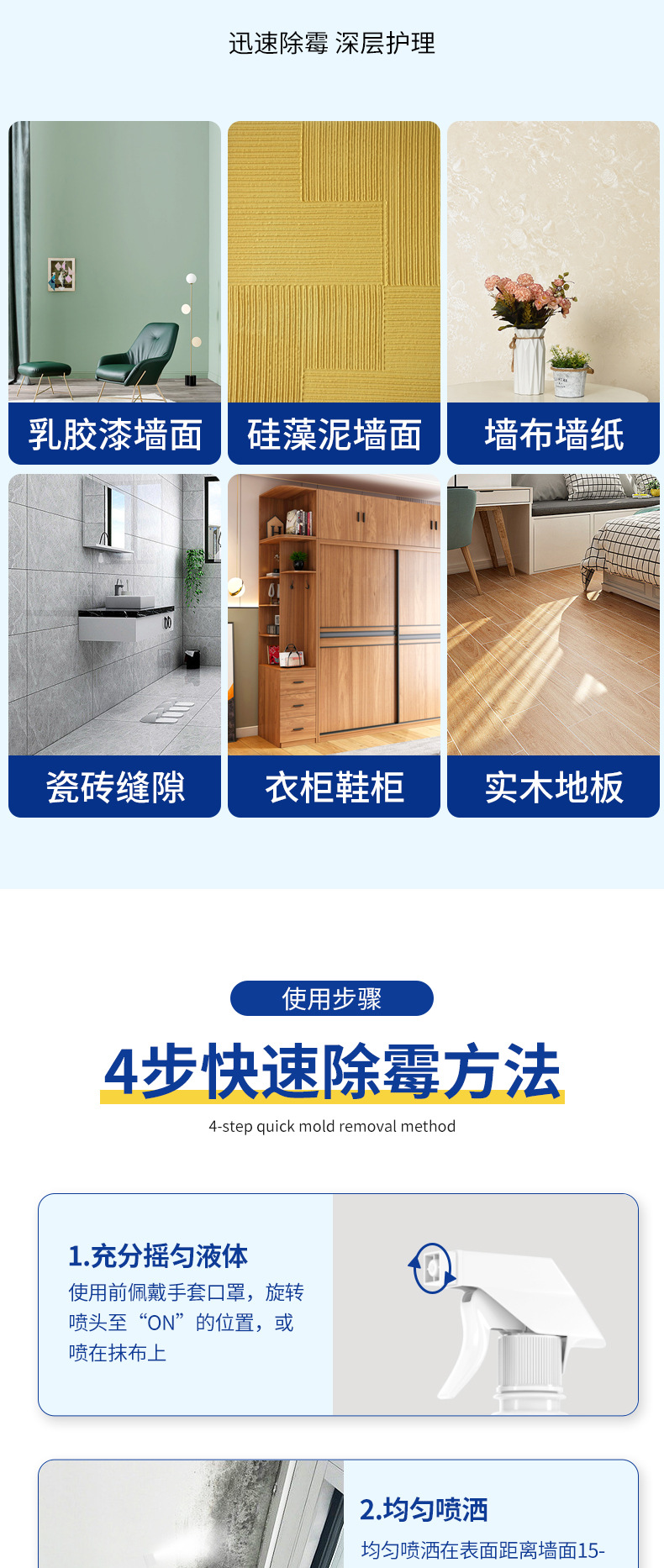 易洁亮墙体去霉剂500ml详情_10.jpg