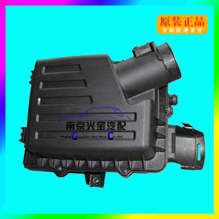 �m��춘s��i6RX5RX8����mg3mg7mg6 hsgszstf�՞V�����M��ܿ՞V�w