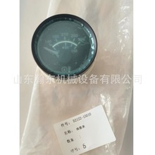 C SD16 SD22 SD32 ͜ر D2122-15010