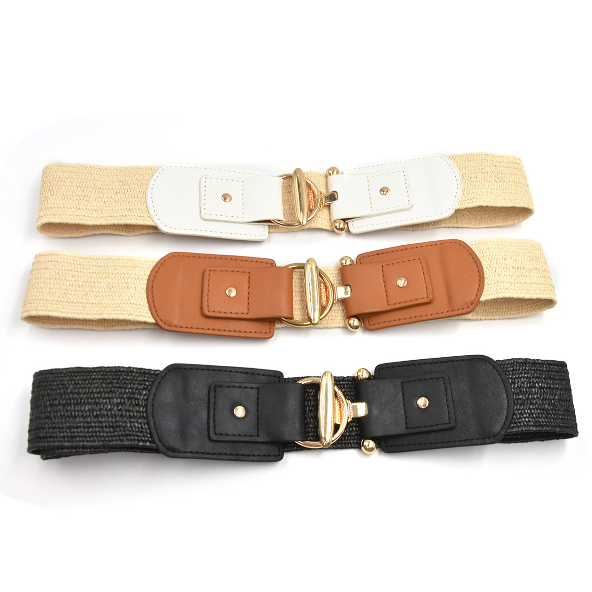 hmqViviiyNSAyin8WueXt+JTLxKH1F++uqTj