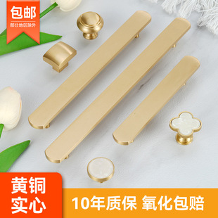 ��ʽȫ�S�~���Ľ�ɫ���L���[�΃�Ƕ�Ҿ������Ь�N��ϙ��T������