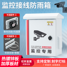 �����O���䱧�U�W�j���������ˮ��܈����������ҕ�l�O����