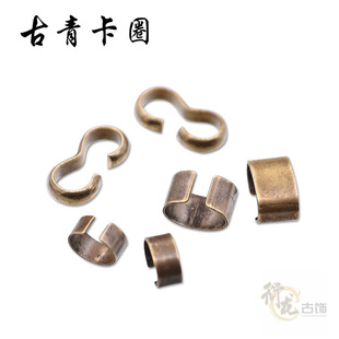 diy�Ʒ����ֹ����Ϲ����~�A�ۿ����K�۹̶����R��C��3�ֿ�����