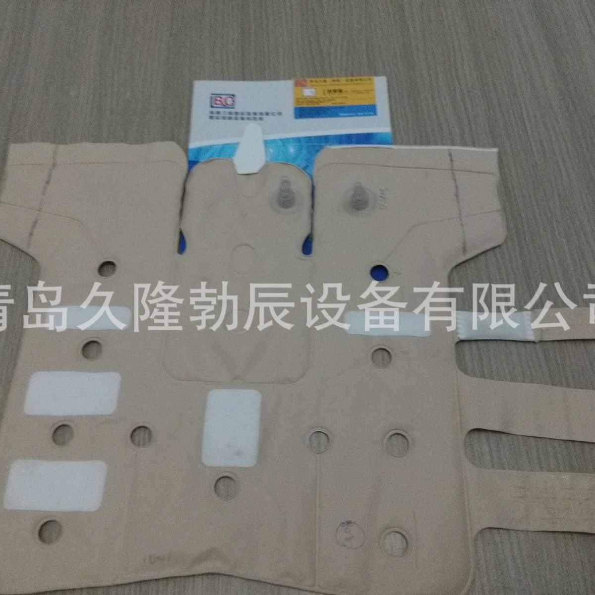 ��ˮ���Ⱥϻ�����ů�����������Ⱥϻ�,���������ӻ�,�ൺ�Ⱥϻ�