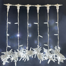 IP65���z��ˮLED������2x2m400LED�}�Q�����ʟ��������z������