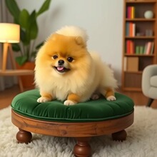 ���N�pѪ�y������Ȯ���w�����BС�����pȮ����Ȯ����Ȯ�豭Ȯ���l