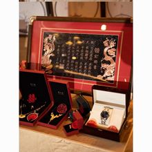�Y���~������ʽӆ������ֹ�������ʽ�~�|���������Y��Ʒ
