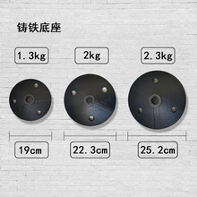 @UF@U܇U܇tחUӖ־U܇˗U