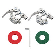 �羳�aƷ���l��܇���b���늊A�Դ16mm��늳���ؓ�O�A�\�Ͻ�