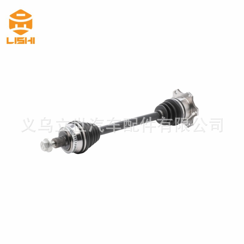 Directly Supplied from the Manufacturer, Suitable for Audi Half-Shaft 8D0407271Cm 8D0407271Ea 8D0407271Ed A4