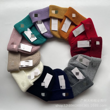 �W���羳ñ��ᘿ�ñ������ϵ���eë��ñ��߅���^�o����ñ�����ٴ�