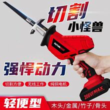 �����늳���R�������䏼���С�͑���늄��f�ܷ�ľ��֦��