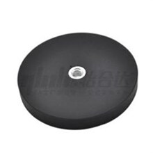 �������F �P��BMQ31/35/36-D22/D31/D43/D66/D88 �P�� ͹̨��