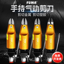 ̨��FUMA��Ӽ��QFA-5���б���Q �F�~�����z��Ӽ���S2 F1����^