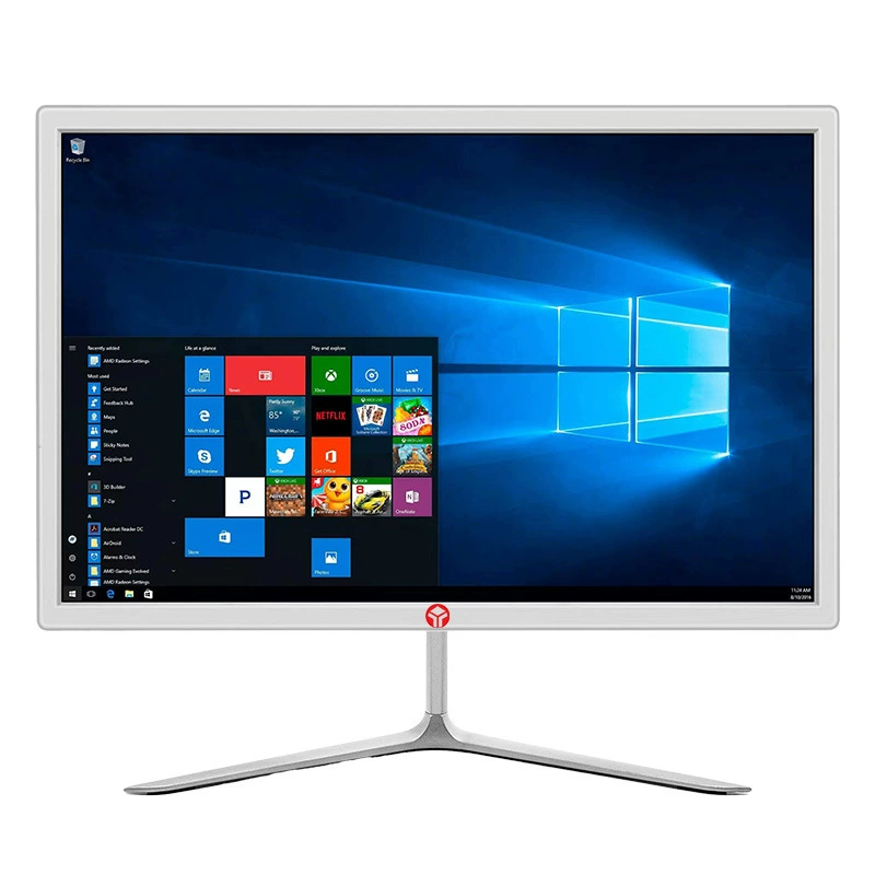 Ноутбук, 22 дюйма, 16 ГБ ОЗУ, 512 ГБ, Intel Core i7