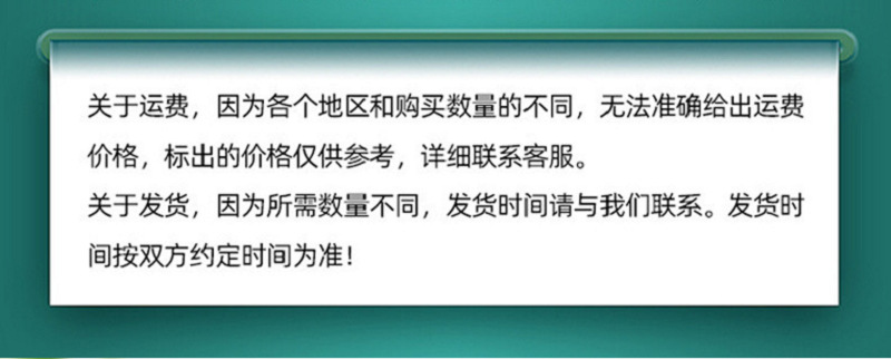 485cc252b57df219b93f33530f1231