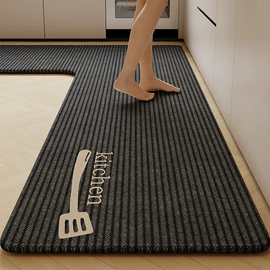 地垫;家用地毯;坐垫椅垫