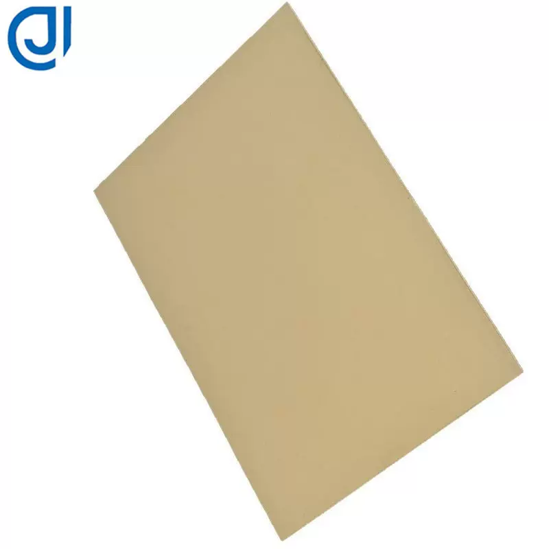 刻字胶板无味激光雕刻垫、橡胶垫、打印章橡胶板A4激光刻字橡胶板