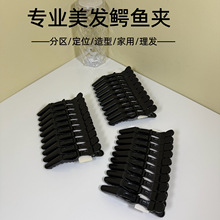 ���I���l�A�����l���{�~�A���l���Ͷ�λ�A�CȾ�օ^�A�l�Ȍ��ù���