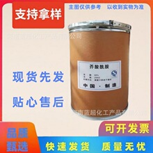 �F؛���� �������� ���I�� ���ϝ����� ˬ���� Óģ�� ���󃞻�