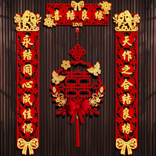 �Y�錦�з��鷿����Ů�����޷��T�b�������Tϲ�ֻ�c��Ʒ