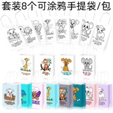 BD247���Q���ք�����Ӿd��������L�T�f�Ɍ��YƷ�ǹ����Ἀ����